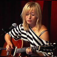 anyamarina anyamarina