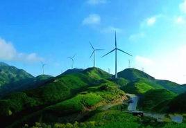 金紫山森林公園 金紫山森林公園