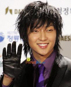 《飛吧，爸爸》