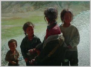 鄭重[當代畫家]