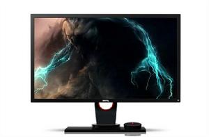 明基XL2430T 明基XL2430T