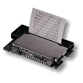 愛普生M-150II 愛普生M-150II