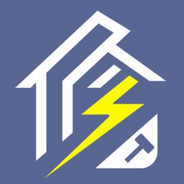 陌鄰快修 陌鄰快修