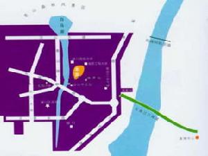 高新花苑二期 高新花苑二期