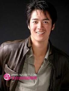 杜拉拉升職記[2010年王珞丹主演電視劇]