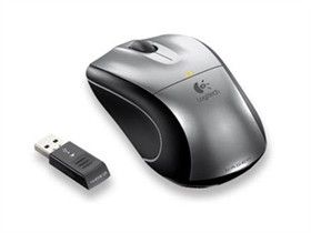 羅技V450 羅技V450