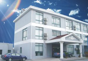 上海煮煮樂調味食品有限公司