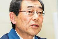 清水正孝 清水正孝