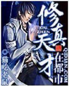 修真天才在都市 修真天才在都市