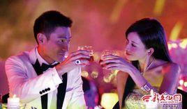 明星腦力排行榜 明星腦力排行榜