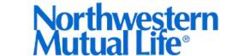 美國西北相互人壽保險公司
