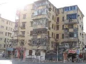 東華美路10弄 東華美路10弄