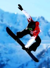 馬克&middot;麥克莫里斯