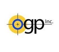 ogp ogp