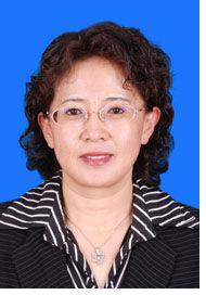 周慧[西藏自治區商務廳黨組成員、副廳長]