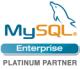MySQL