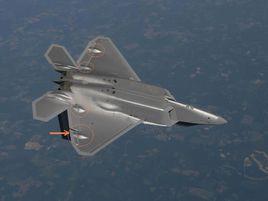 飛機動作筒 飛機動作筒