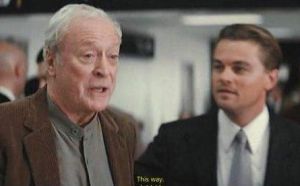 厄爾·卡梅隆 厄爾·卡梅隆