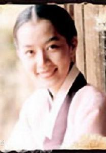 《商道》[韓國2001年李在龍、金賢珠主演歷史劇]