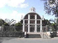 聖哈辛托埃爾米塔教會
