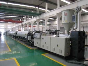 大連三壘機器股份有限公司 大連三壘機器股份有限公司