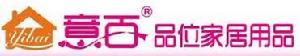 意百LOGO