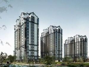 水潤天澤 水潤天澤