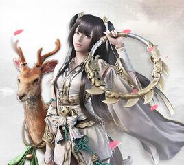 獨立寒江·曲無憶