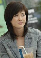 誰懂我的心[童蕾，郭曉冬主演電視劇]