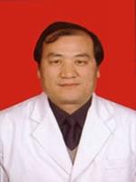 臨沂羅莊中心醫院