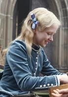 海蒂[德國2015年阿蘭&middot;葛斯彭納執導電影]