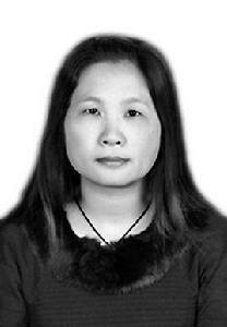 趙玉平[許昌市環境衛生管理處垃圾清運車駕駛員]