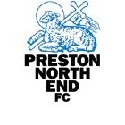 普雷斯頓隊 普雷斯頓隊