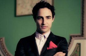 ZacPosen ZacPosen