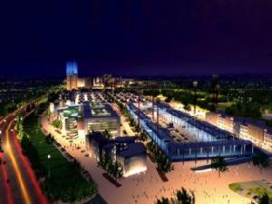 財富瑤海 財富瑤海