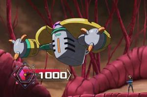 還原點控球後衛 還原點控球後衛