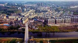 吳家鎮[重慶市榮昌區吳家鎮]