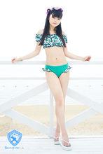 陶山恵実里 虹コン 平成27年度