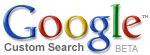 Google自定義搜尋引擎（CSE）