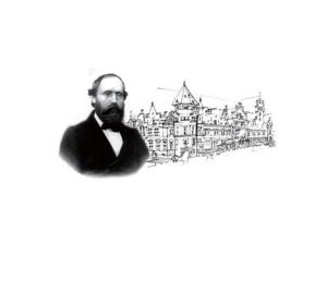 黎曼猜想 黎曼猜想