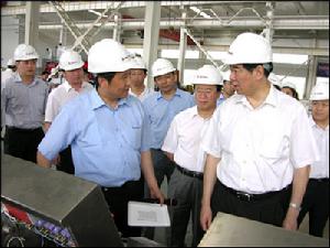 孫偉傑[青田縣紀律檢查委員會信訪室副主任]