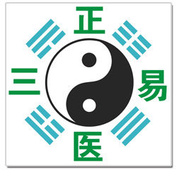 三正易醫理念 三正易醫理念