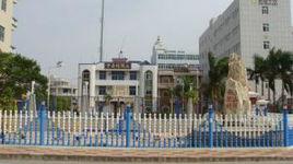 金井鎮山頭村 金井鎮山頭村