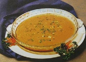 農家炒米粉 農家炒米粉