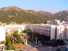 廣東省汕頭市潮陽區實驗學校 廣東省汕頭市潮陽區實驗學校