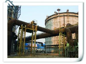 9·1湖南湘潭鋼鐵廠生產事故 9·1湖南湘潭鋼鐵廠生產事故