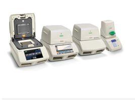 蛋白質純化技術 蛋白質純化技術