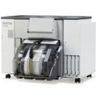 諾日士D703擴印機