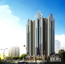 和信派都 和信派都