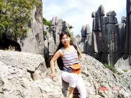 宋琦[遼寧省實驗中學中學化學高級教師]